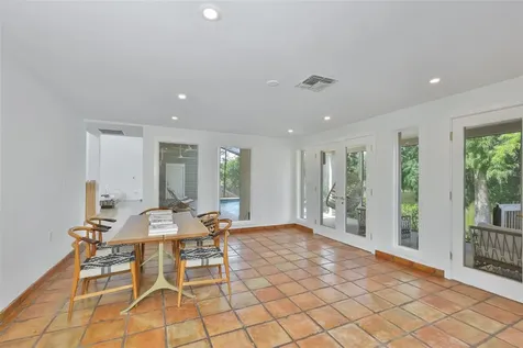 3148 Autumn Drive Palm Harbor FL 34683
