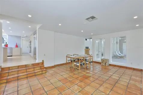 3148 Autumn Drive Palm Harbor FL 34683