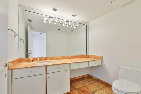 3148 Autumn Drive Palm Harbor FL 34683
