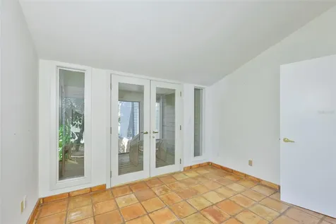 3148 Autumn Drive Palm Harbor FL 34683