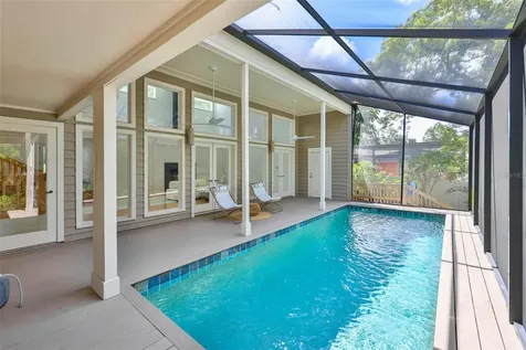 3148 Autumn Drive Palm Harbor FL 34683