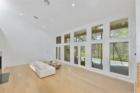 3148 Autumn Drive Palm Harbor FL 34683
