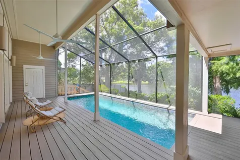 3148 Autumn Drive Palm Harbor FL 34683