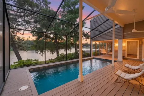 3148 Autumn Drive Palm Harbor FL 34683