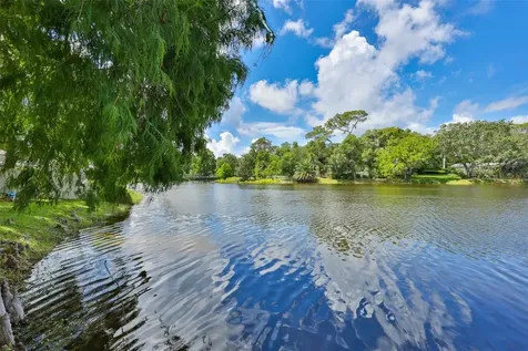 3148 Autumn Drive Palm Harbor FL 34683