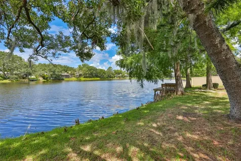 3148 Autumn Drive Palm Harbor FL 34683