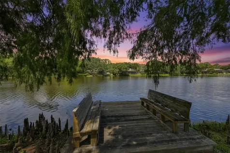 3148 Autumn Drive Palm Harbor FL 34683