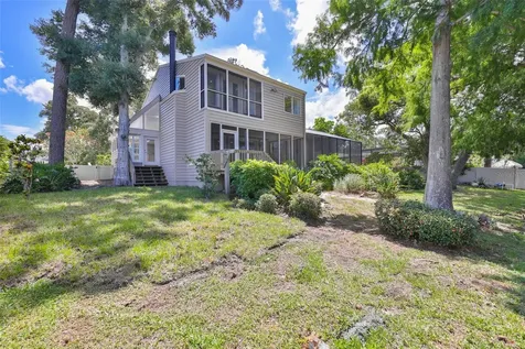 3148 Autumn Drive Palm Harbor FL 34683