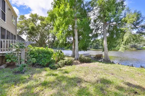 3148 Autumn Drive Palm Harbor FL 34683