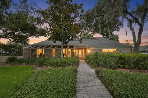 3148 Autumn Drive Palm Harbor FL 34683