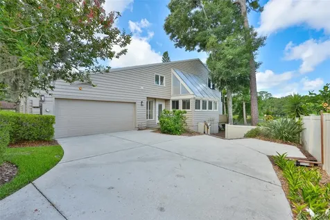 3148 Autumn Drive Palm Harbor FL 34683