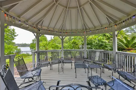 3148 Autumn Drive Palm Harbor FL 34683