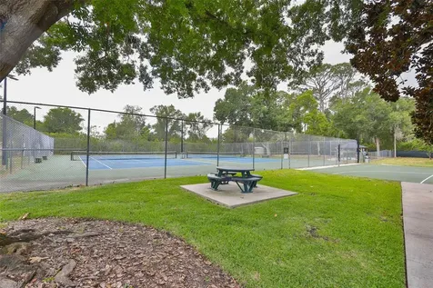 3148 Autumn Drive Palm Harbor FL 34683