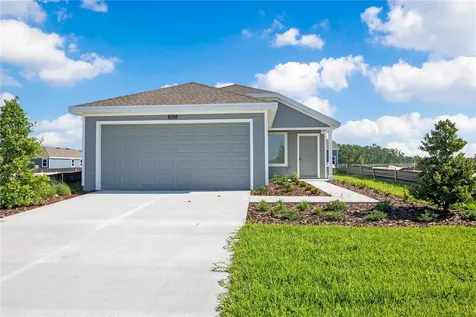 5525 Pimenta Court Kissimmee FL 34758