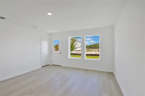 5525 Pimenta Court Kissimmee FL 34758