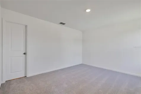 5525 Pimenta Court Kissimmee FL 34758