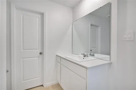 5525 Pimenta Court Kissimmee FL 34758