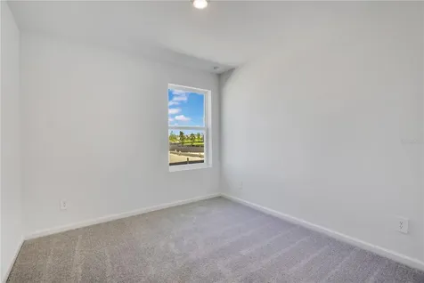 5525 Pimenta Court Kissimmee FL 34758