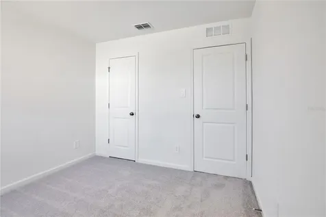 5525 Pimenta Court Kissimmee FL 34758