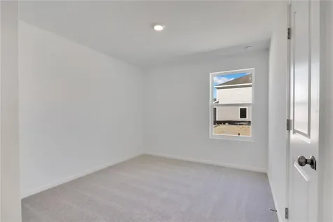 5525 Pimenta Court Kissimmee FL 34758