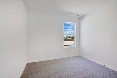 5525 Pimenta Court Kissimmee FL 34758