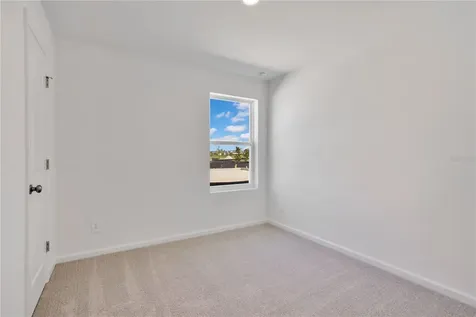 5525 Pimenta Court Kissimmee FL 34758