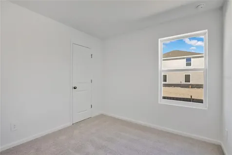 5525 Pimenta Court Kissimmee FL 34758