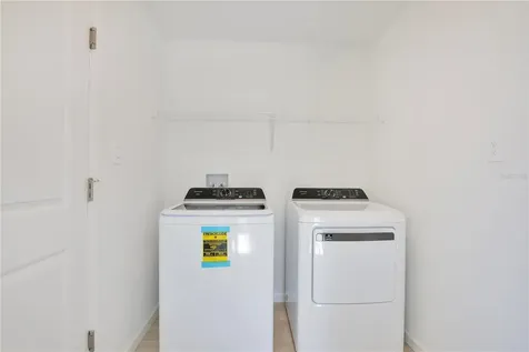 5525 Pimenta Court Kissimmee FL 34758