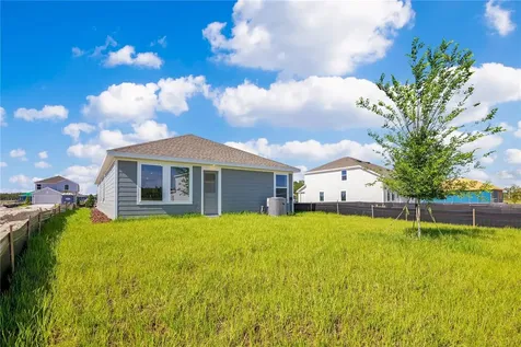 5525 Pimenta Court Kissimmee FL 34758