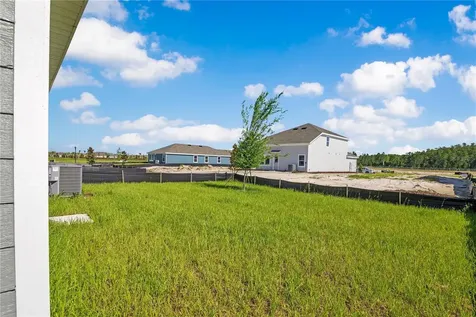 5525 Pimenta Court Kissimmee FL 34758