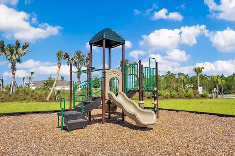 5525 Pimenta Court Kissimmee FL 34758