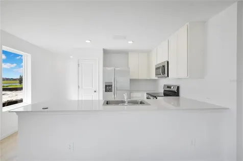 5525 Pimenta Court Kissimmee FL 34758