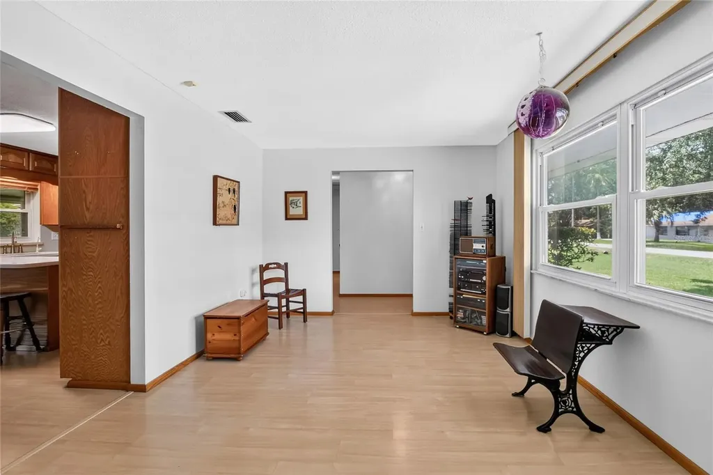 6739 Farris Drive Lakeland FL 33811
