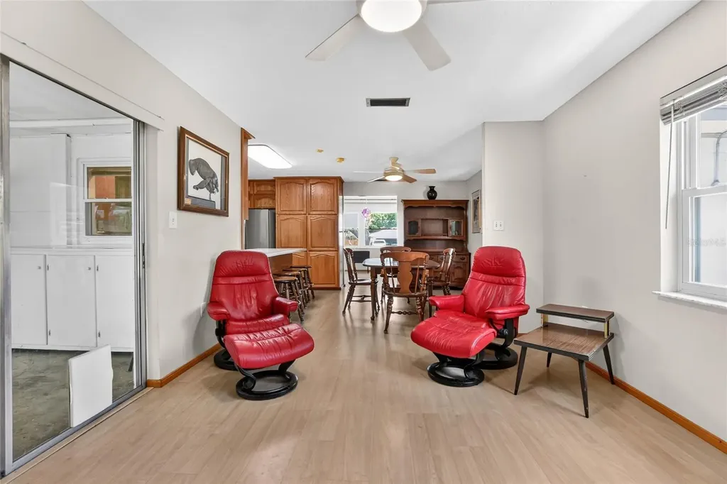 6739 Farris Drive Lakeland FL 33811