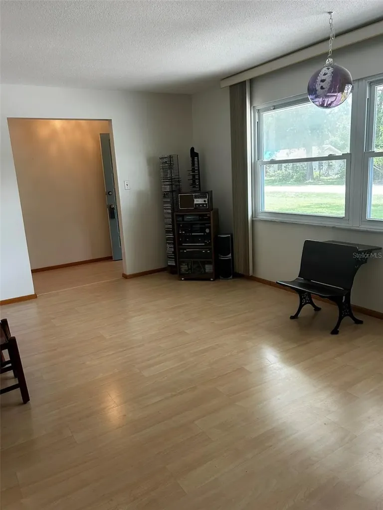 6739 Farris Drive Lakeland FL 33811