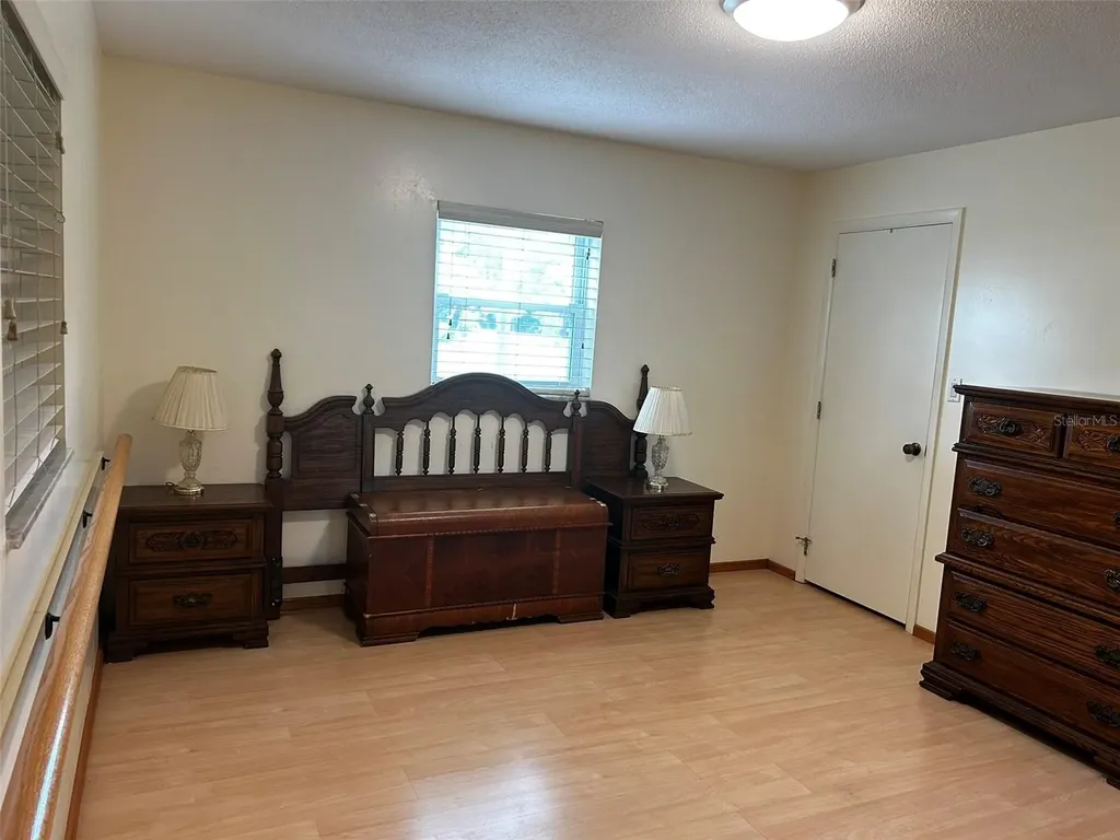 6739 Farris Drive Lakeland FL 33811
