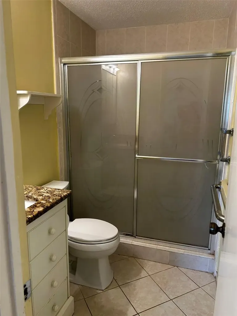 6739 Farris Drive Lakeland FL 33811