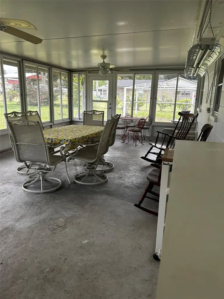 6739 Farris Drive Lakeland FL 33811