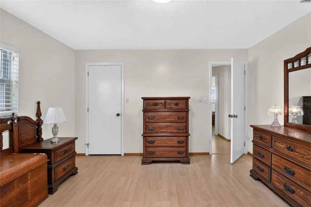 6739 Farris Drive Lakeland FL 33811