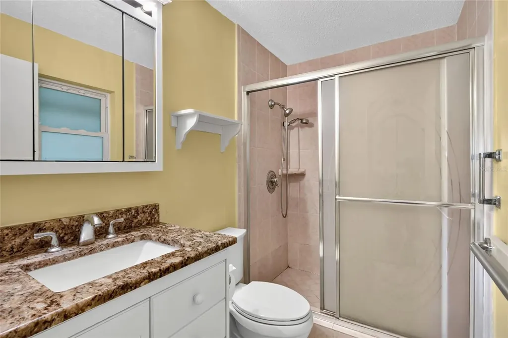 6739 Farris Drive Lakeland FL 33811
