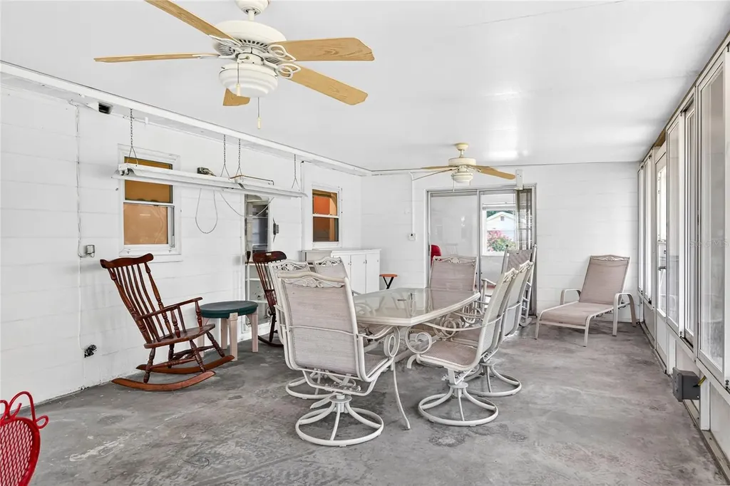 6739 Farris Drive Lakeland FL 33811