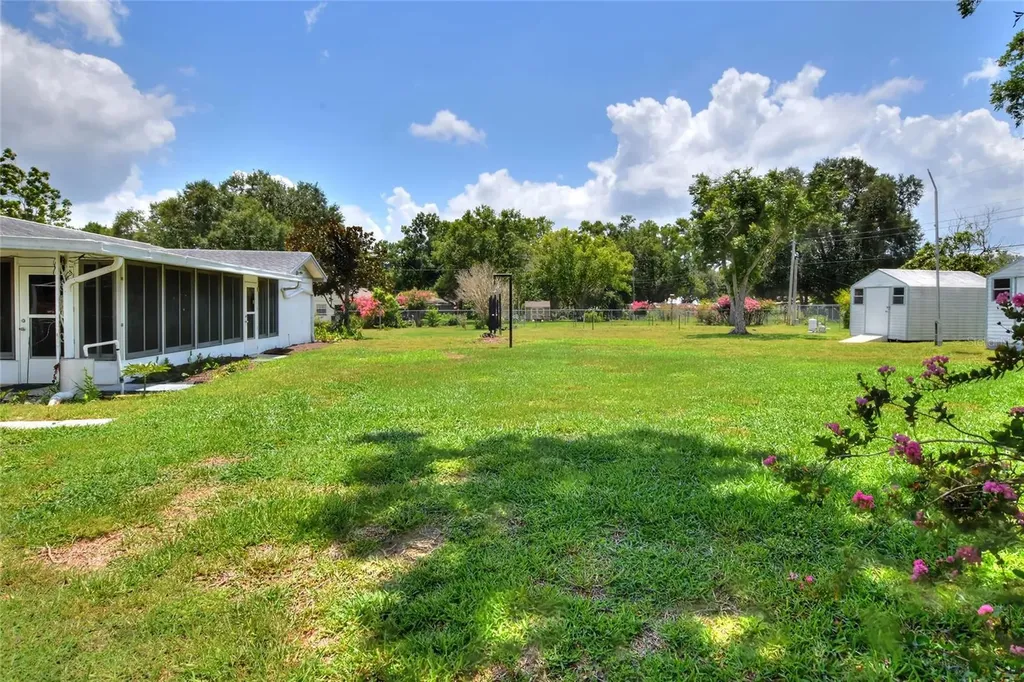 6739 Farris Drive Lakeland FL 33811