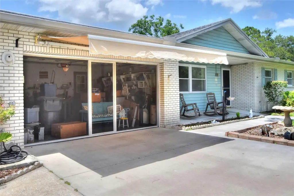 6739 Farris Drive Lakeland FL 33811