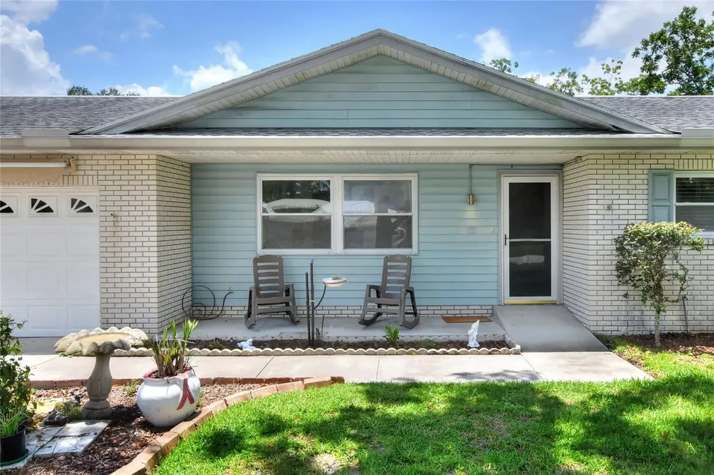 6739 Farris Drive Lakeland FL 33811