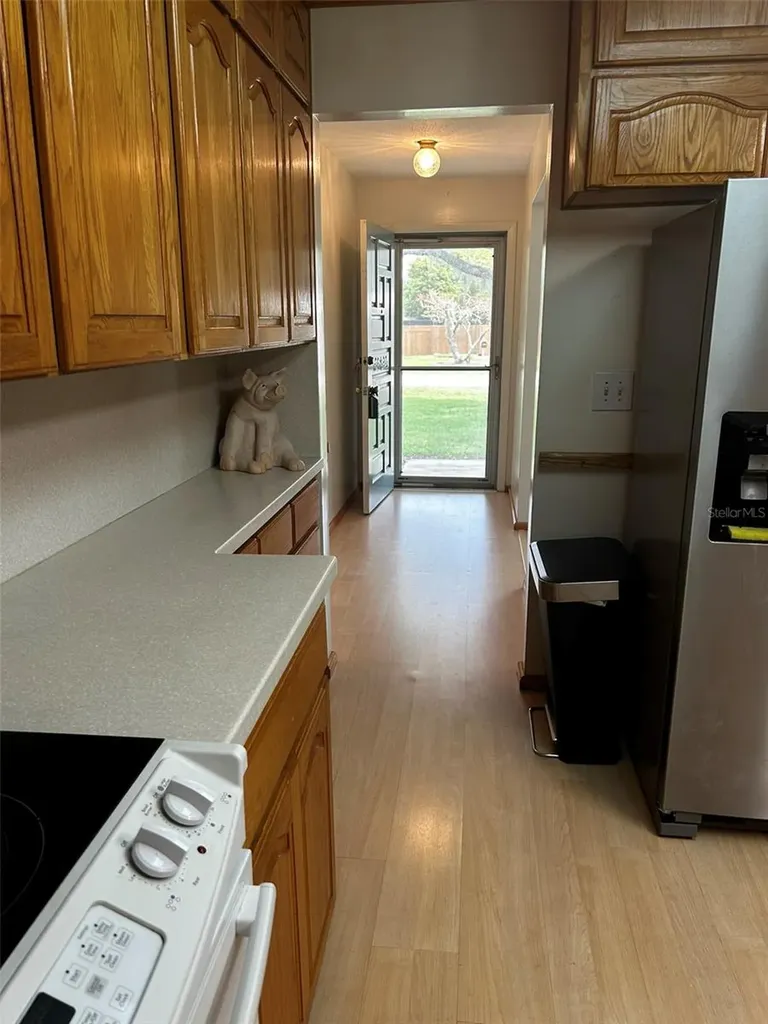 6739 Farris Drive Lakeland FL 33811