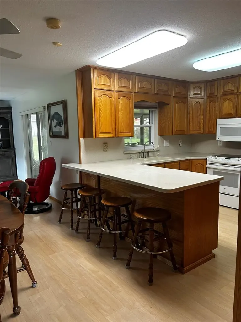 6739 Farris Drive Lakeland FL 33811