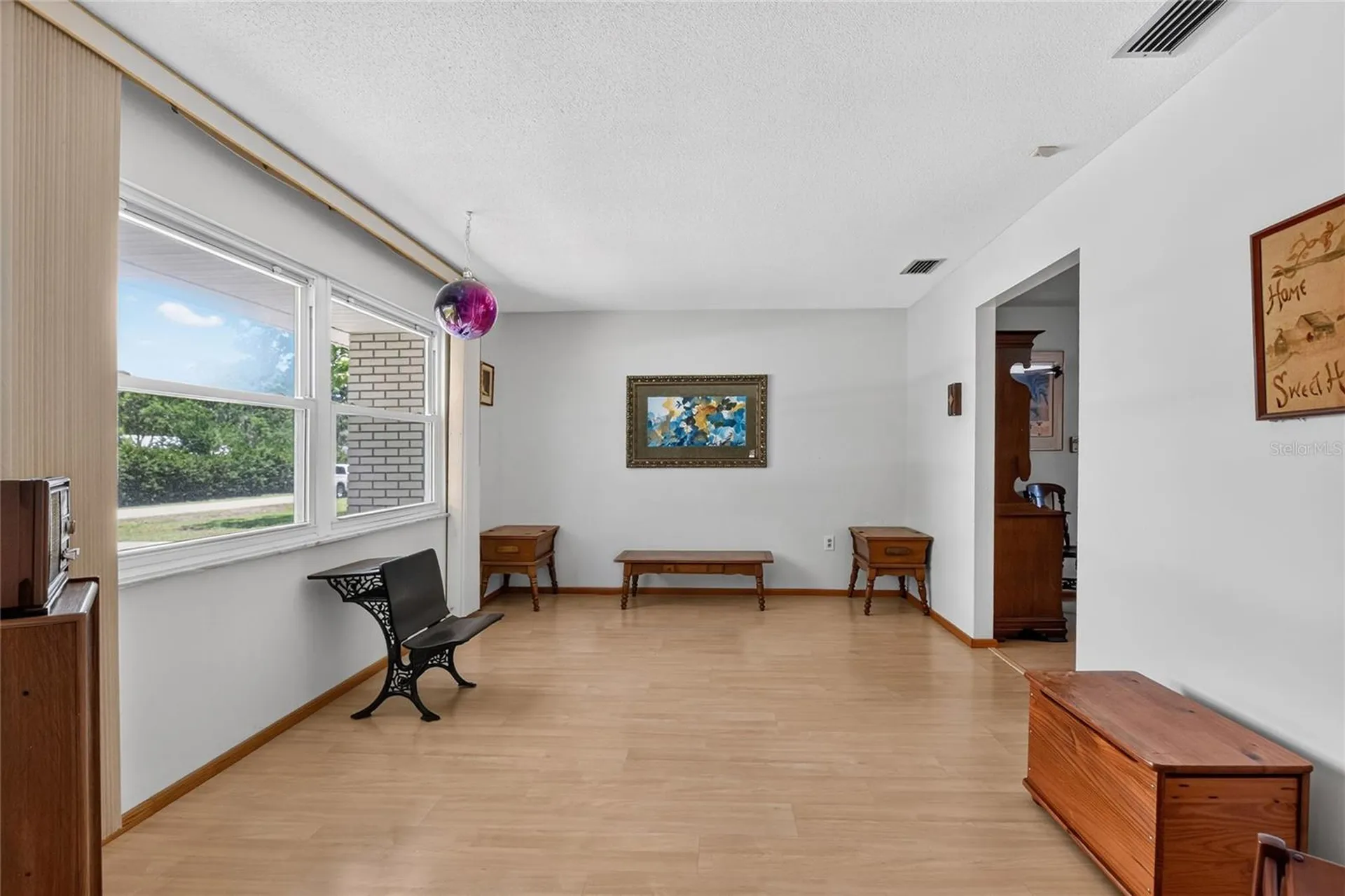 6739 Farris Drive Lakeland FL 33811