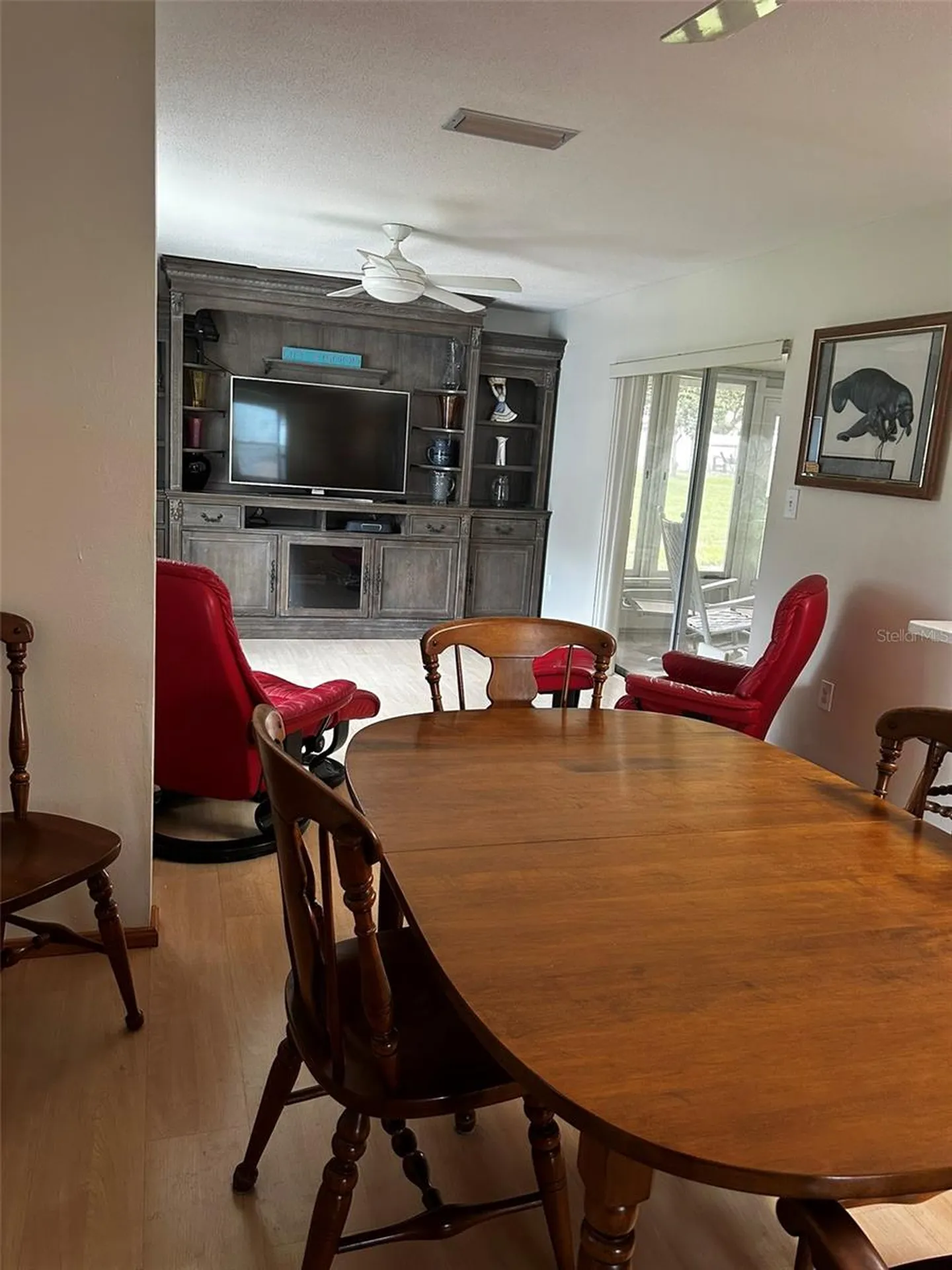 6739 Farris Drive Lakeland FL 33811