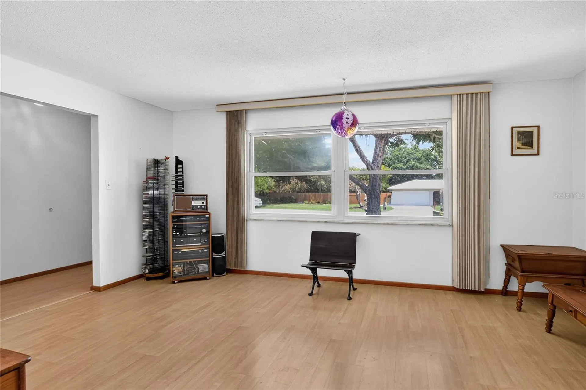 6739 Farris Drive Lakeland FL 33811