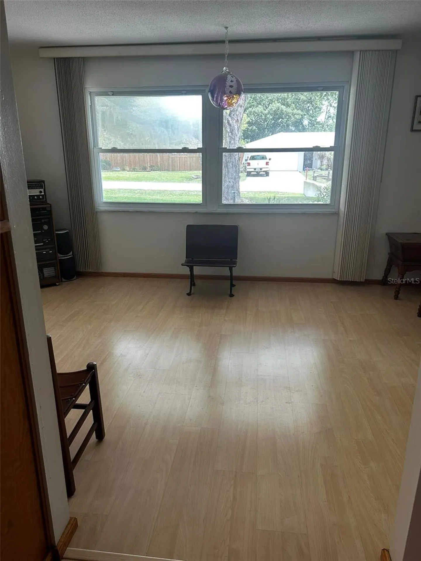 6739 Farris Drive Lakeland FL 33811